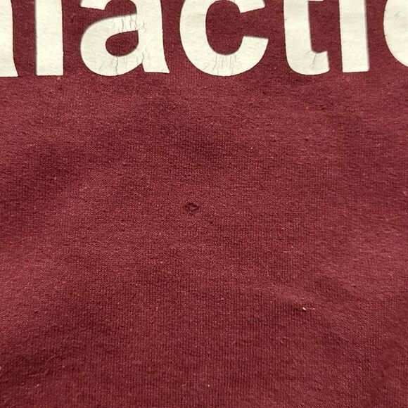 Bears Beets Battlestar Galactica The Office Crewneck - Picture 3 of 5
